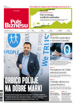 Puls Biznesu 227/2023
