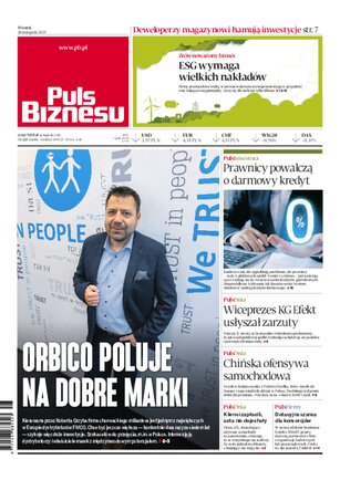 Puls Biznesu 227/2023
