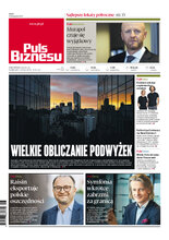 Puls Biznesu 228/2023