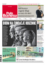 Puls Biznesu 230/2023