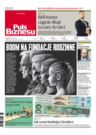 Puls Biznesu 230/2023