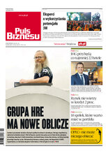 Puls Biznesu 231/2023