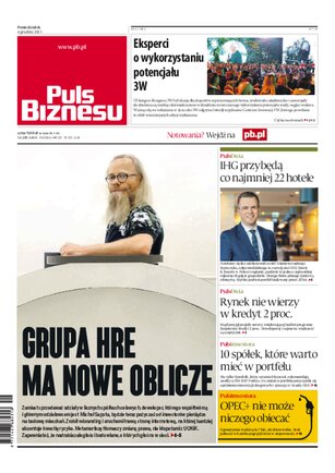 Puls Biznesu 231/2023
