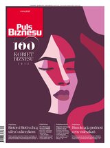 Puls Biznesu 234/2023