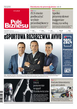 Puls Biznesu 235/2023