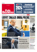 Puls Biznesu 236/2023