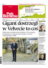 Puls Biznesu 237/2023