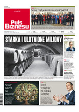 Puls Biznesu 239/2023