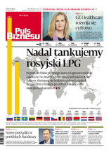 Puls Biznesu 24/2023
