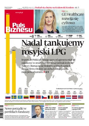 Puls Biznesu 24/2023