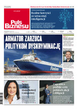 Puls Biznesu 240/2023