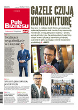 Puls Biznesu 241/2023
