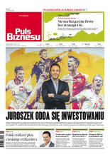Puls Biznesu 242/2023