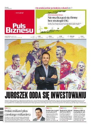 Puls Biznesu 242/2023