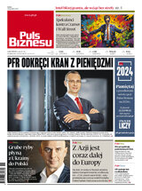 Puls Biznesu 243/2023