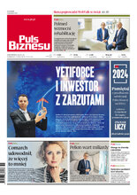 Puls Biznesu 244/2023
