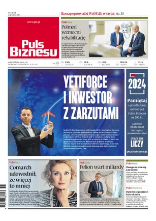 Puls Biznesu 244/2023