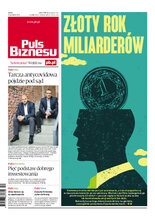 Puls Biznesu 246/2023