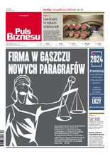 Puls Biznesu 247/2023