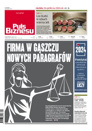 Puls Biznesu 247/2023