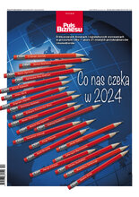 Puls Biznesu 248/2023