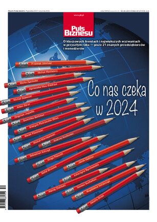 Puls Biznesu 248/2023