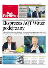 Puls Biznesu 28/2023