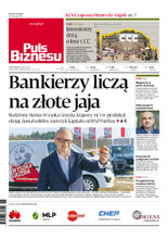 Puls Biznesu 29/2023