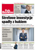Puls Biznesu 3/2023