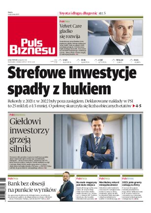 Puls Biznesu 3/2023