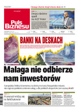 Puls Biznesu 34/2023