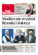 Puls Biznesu 35/2023