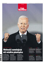Puls Biznesu 37/2023