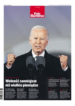 Puls Biznesu 37/2023