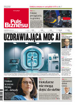Puls Biznesu 39/2023