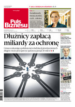 Puls Biznesu 4/2023