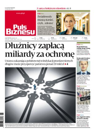 Puls Biznesu 4/2023