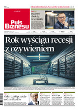Puls Biznesu 42/2023