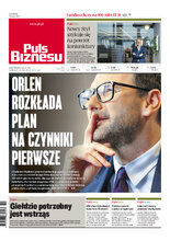 Puls Biznesu 48/2023