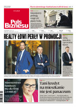 Puls Biznesu 49/2023