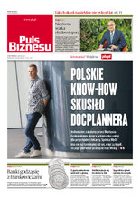 Puls Biznesu 5/2023