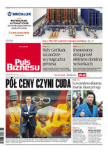 Puls Biznesu 50/2023
