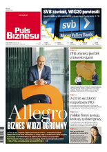 Puls Biznesu 51/2023