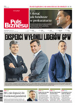 Puls Biznesu 52/2023