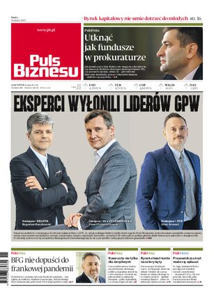 Puls Biznesu 52/2023