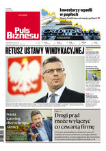 Puls Biznesu 53/2023