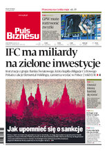 Puls Biznesu 54/2023