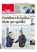 Puls Biznesu 56/2023