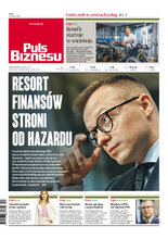 Puls Biznesu 57/2023