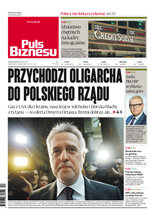 Puls Biznesu 59/2023